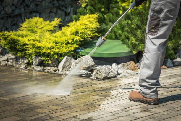 Belterra, TX  Pressure Washing Services Company